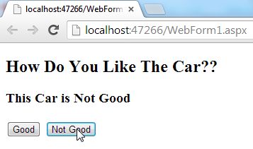 Controller in AngularJS